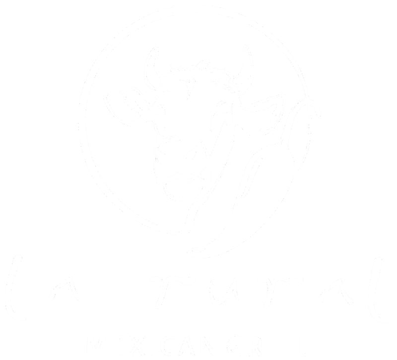 La-Rural-Mexican-Grill-Logo