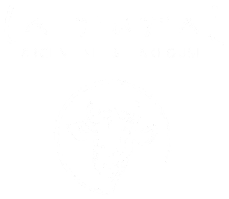 La-Rural-Steakhouse-Logo
